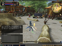 ꡼ No.023Υͥ / οȥɤܸ281KeysץåץǡȤܤҲ