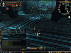 ꡼ No.024Υͥ / οȥɤܸ281KeysץåץǡȤܤҲ