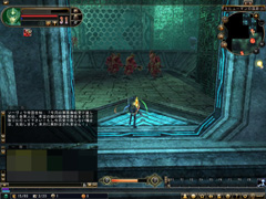 ꡼ No.025Υͥ / οȥɤܸ281KeysץåץǡȤܤҲ