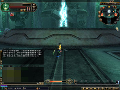 ꡼ No.026Υͥ / οȥɤܸ281KeysץåץǡȤܤҲ