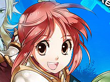 οȥɤܸ281KeysץåץǡȤܤҲ