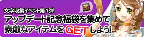 ���������꡼ No.002�Υ���ͥ������ / �������ϡ���81Keys�ץ��åץǡ��ȵ�ǰ�Τ����ʻ��ĤΥ����ڡ���