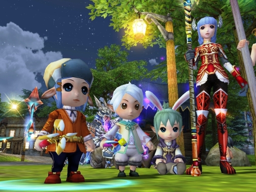 ���������꡼ No.004�Υ���ͥ������ / �������ϡ���81Keys�ץ��åץǡ��ȵ�ǰ�Τ����ʻ��ĤΥ����ڡ���