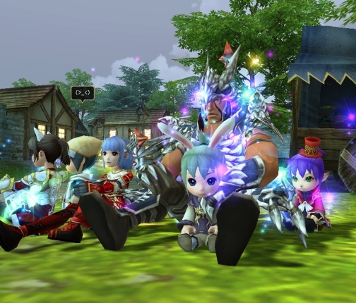 ���������꡼ No.005�Υ���ͥ������ / �������ϡ���81Keys�ץ��åץǡ��ȵ�ǰ�Τ����ʻ��ĤΥ����ڡ���