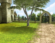 ���������꡼ No.004�Υ���ͥ������ / ��81Keys�ס���������GM��õ������������ǧ�ͥåȥ��ե�����