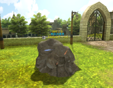 ���������꡼ No.005�Υ���ͥ������ / ��81Keys�ס���������GM��õ������������ǧ�ͥåȥ��ե�����