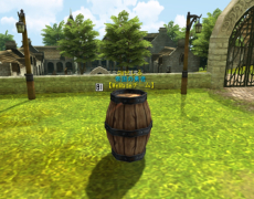 ���������꡼ No.006�Υ���ͥ������ / ��81Keys�ס���������GM��õ������������ǧ�ͥåȥ��ե�����