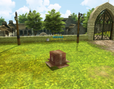 ���������꡼ No.007�Υ���ͥ������ / ��81Keys�ס���������GM��õ������������ǧ�ͥåȥ��ե�����