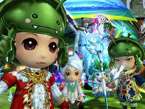 ���������꡼ No.001�Υ���ͥ������ / ��81Keys�פΤ��⤷��CMư�������ƥ���ƥ��Ȥ˻��ä��褦