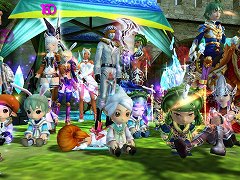 ���������꡼ No.002�Υ���ͥ������ / ��81Keys�פΤ��⤷��CMư�������ƥ���ƥ��Ȥ˻��ä��褦