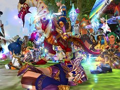 ���������꡼ No.003�Υ���ͥ������ / ��81Keys�פΤ��⤷��CMư�������ƥ���ƥ��Ȥ˻��ä��褦