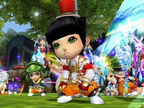 ���������꡼ No.004�Υ���ͥ������ / ��81Keys�פΤ��⤷��CMư�������ƥ���ƥ��Ȥ˻��ä��褦