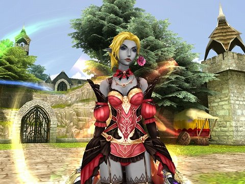 ���������꡼ No.005�Υ���ͥ������ / ��81Keys�פΤ��⤷��CMư�������ƥ���ƥ��Ȥ˻��ä��褦