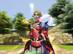 ���������꡼ No.007�Υ���ͥ������ / ��81Keys�פΤ��⤷��CMư�������ƥ���ƥ��Ȥ˻��ä��褦