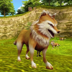 ���������꡼ No.007�Υ���ͥ������ / ��81Keys�ס��˥åƥ��ȰŹ��׻ʡɤ˿�������֥��ӥ������ƥ���ɲ�