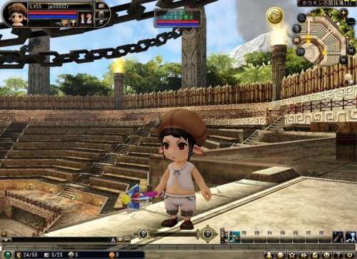 ���������꡼ No.008�Υ���ͥ������ / ��81Keys�ס��˥åƥ��ȰŹ��׻ʡɤ˿�������֥��ӥ������ƥ���ɲ�