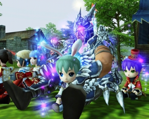 ���������꡼ No.009�Υ���ͥ������ / ��81Keys�ס��˥åƥ��ȰŹ��׻ʡɤ˿�������֥��ӥ������ƥ���ɲ�