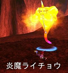 ꡼ No.001Υͥ / 81Keys׿󥸥ֱζƶפǹ٤Υ󥸥άˤϡü쥹ؤб