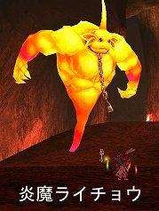 ꡼ No.002Υͥ / 81Keys׿󥸥ֱζƶפǹ٤Υ󥸥άˤϡü쥹ؤб