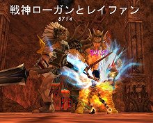 ꡼ No.004Υͥ / 81Keys׿󥸥ֱζƶפǹ٤Υ󥸥άˤϡü쥹ؤб