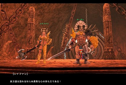 ꡼ No.005Υͥ / 81Keys׿󥸥ֱζƶפǹ٤Υ󥸥άˤϡü쥹ؤб