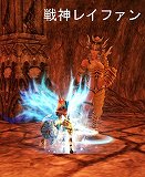 ꡼ No.006Υͥ / 81Keys׿󥸥ֱζƶפǹ٤Υ󥸥άˤϡü쥹ؤб