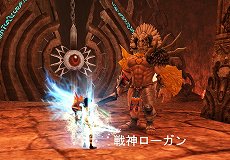 ꡼ No.007Υͥ / 81Keys׿󥸥ֱζƶפǹ٤Υ󥸥άˤϡü쥹ؤб