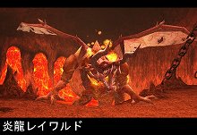 ꡼ No.008Υͥ / 81Keys׿󥸥ֱζƶפǹ٤Υ󥸥άˤϡü쥹ؤб