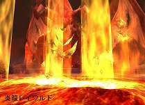 ꡼ No.009Υͥ / 81Keys׿󥸥ֱζƶפǹ٤Υ󥸥άˤϡü쥹ؤб