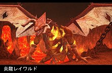 ꡼ No.010Υͥ / 81Keys׿󥸥ֱζƶפǹ٤Υ󥸥άˤϡü쥹ؤб