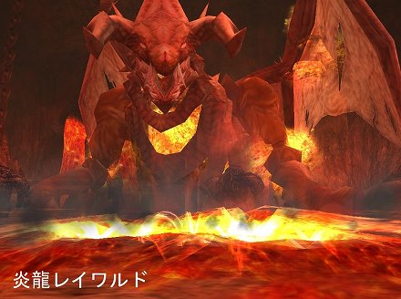 ꡼ No.011Υͥ / 81Keys׿󥸥ֱζƶפǹ٤Υ󥸥άˤϡü쥹ؤб