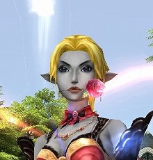 ꡼ No.013Υͥ / 81Keys׿󥸥ֱζƶפǹ٤Υ󥸥άˤϡü쥹ؤб