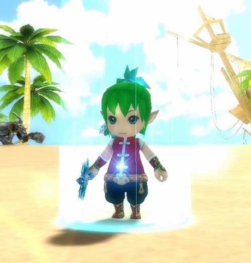 ���������꡼ No.001�Υ���ͥ������ / ��81Keys��8��Υ��åץǡ������Ƥ򾯤��������������٥�Ⱦ���