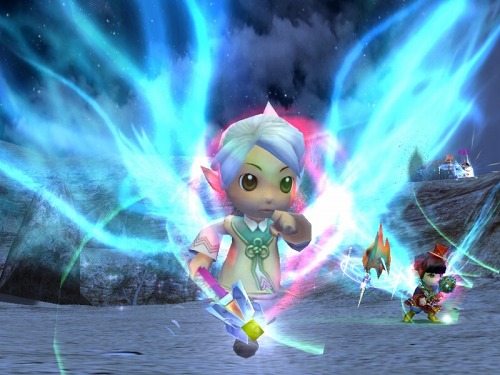 ���������꡼ No.002�Υ���ͥ������ / ��81Keys��8��Υ��åץǡ������Ƥ򾯤��������������٥�Ⱦ���