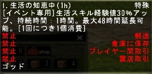 ���������꡼ No.007�Υ���ͥ������ / ��81Keys��8��Υ��åץǡ������Ƥ򾯤��������������٥�Ⱦ���