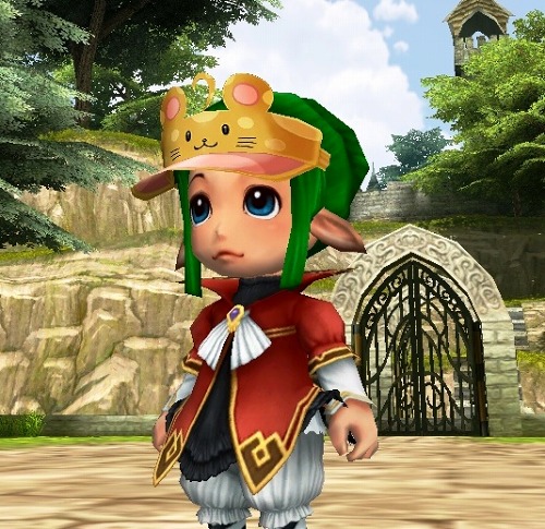 ���������꡼ No.008�Υ���ͥ������ / ��81Keys��8��Υ��åץǡ������Ƥ򾯤��������������٥�Ⱦ���