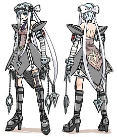 ���������꡼ No.004�Υ���ͥ������ / ��81Keys�סȥ������塼�����ƺ��ʤξҲ𡣿�����ƥ�ġ����