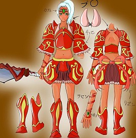 ���������꡼ No.005�Υ���ͥ������ / ��81Keys�סȥ������塼�����ƺ��ʤξҲ𡣿�����ƥ�ġ����