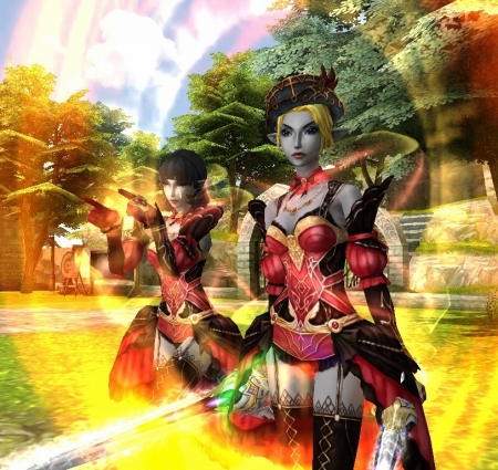 ���������꡼ No.007�Υ���ͥ������ / ��81Keys�סȥ������塼�����ƺ��ʤξҲ𡣿�����ƥ�ġ����