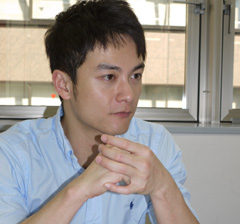 画像ギャラリー No.001のサムネイル画像 / 大型アップデート実装直前の「81keys」。開発者が語るアップデートの詳細と今後の展開とは