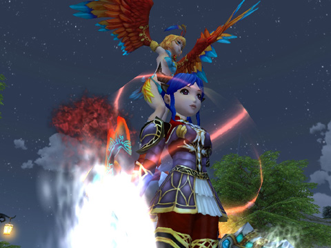 画像ギャラリー No.002のサムネイル画像 / 大型アップデート実装直前の「81keys」。開発者が語るアップデートの詳細と今後の展開とは