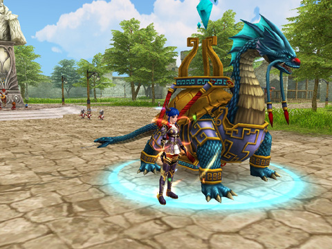 画像ギャラリー No.003のサムネイル画像 / 大型アップデート実装直前の「81keys」。開発者が語るアップデートの詳細と今後の展開とは