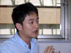 画像ギャラリー No.004のサムネイル画像 / 大型アップデート実装直前の「81keys」。開発者が語るアップデートの詳細と今後の展開とは