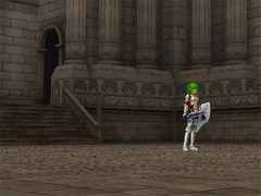 画像ギャラリー No.006のサムネイル画像 / 大型アップデート実装直前の「81keys」。開発者が語るアップデートの詳細と今後の展開とは