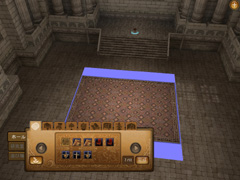 画像ギャラリー No.009のサムネイル画像 / 大型アップデート実装直前の「81keys」。開発者が語るアップデートの詳細と今後の展開とは