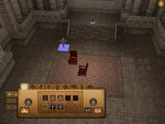 画像ギャラリー No.010のサムネイル画像 / 大型アップデート実装直前の「81keys」。開発者が語るアップデートの詳細と今後の展開とは