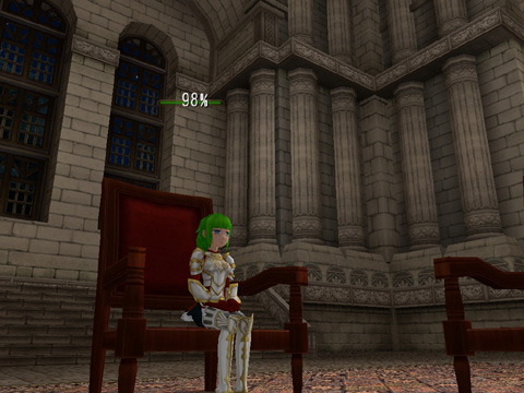 画像ギャラリー No.011のサムネイル画像 / 大型アップデート実装直前の「81keys」。開発者が語るアップデートの詳細と今後の展開とは