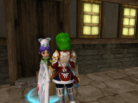 画像ギャラリー No.013のサムネイル画像 / 大型アップデート実装直前の「81keys」。開発者が語るアップデートの詳細と今後の展開とは