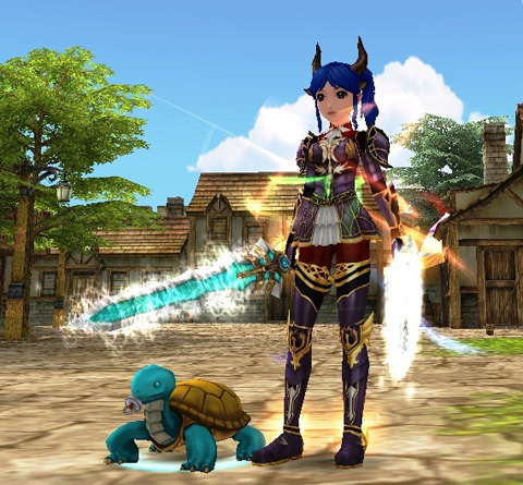 画像ギャラリー No.015のサムネイル画像 / 大型アップデート実装直前の「81keys」。開発者が語るアップデートの詳細と今後の展開とは