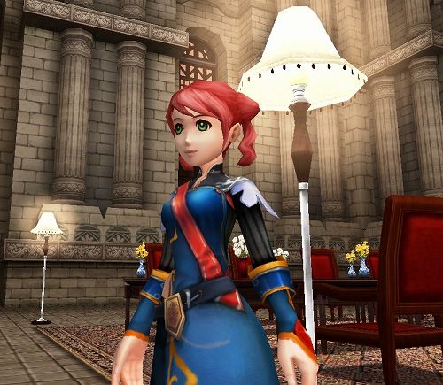 ���������꡼ No.001�Υ���ͥ������ / ��81Keys�ס�����ɥ��С����ѤΥ��ڡ����ȥ���ɥ١����ɼ���